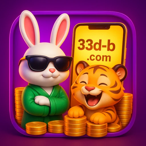 বোনাস 33db