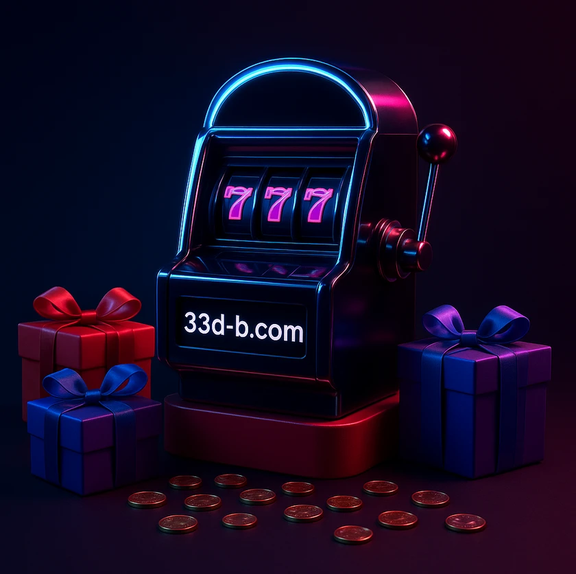 33db APK ইনস্টলেশনের প্রয়োজনীয়তা