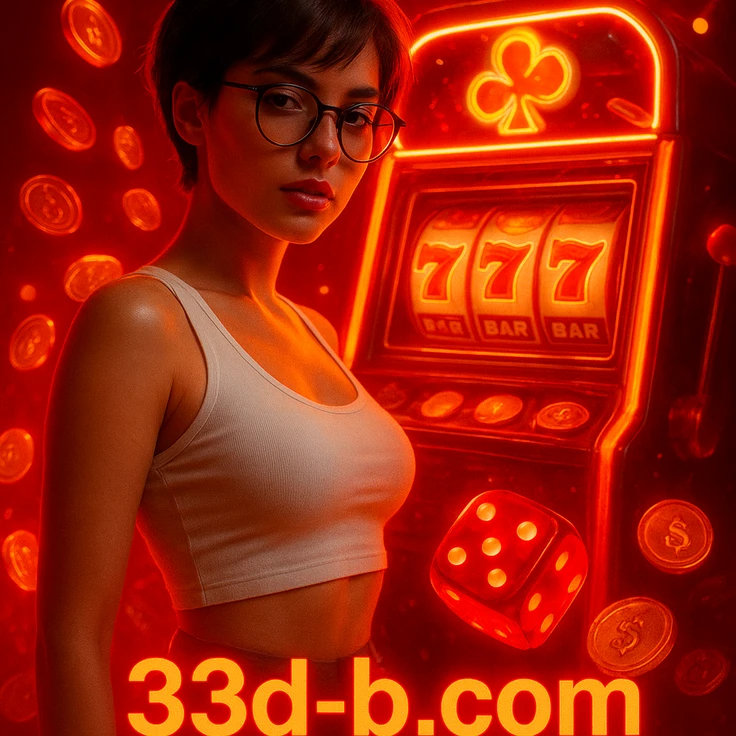 33db বাংলাদেশের অফিসিয়াল ফেসবুক পেজ