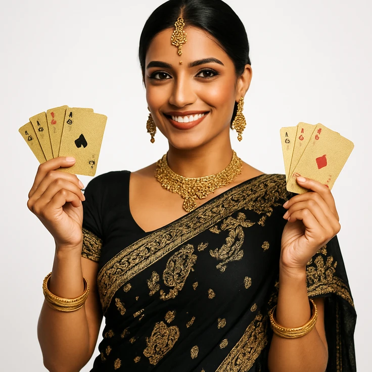 33db-এর টেলিগ্রাম অফিশিয়াল চ্যানেল