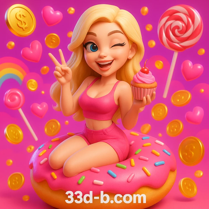 33db-এর একচেটিয়া VIP প্রোগ্রাম